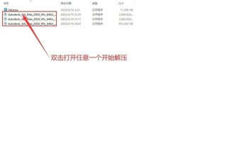 3dmax可以自学吗