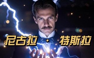 尼古拉特斯拉课程官网靠谱吗？