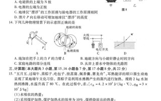2025自学考试试题会变难吗？