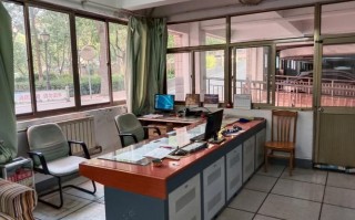 上海大学自考办公室联系方式是什么？