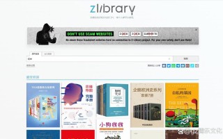 自学网页设计该看哪些入门书？