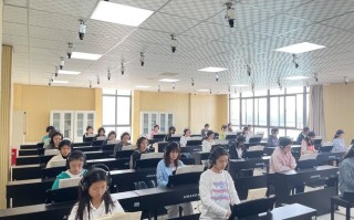 朝阳师专学前教育专业有何特色？