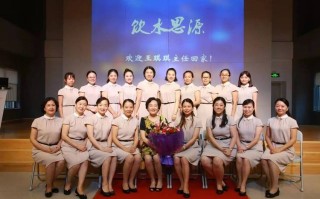 深圳市学前教育王琪琪有何教育理念？