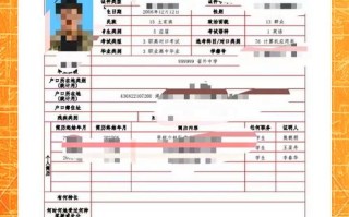 湖南高等教育自学报名