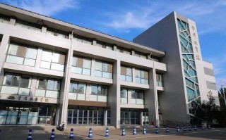 山东学前教育专科院校有哪些？