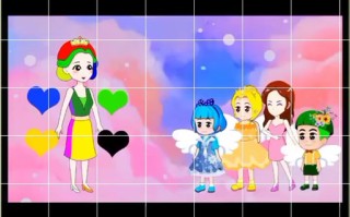 天使们的私人课程在线，如何开启学习之旅？