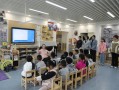 深圳龙华学前教育研修有何新亮点？