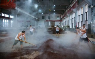 酿酒工程大学生未来职业方向有哪些？