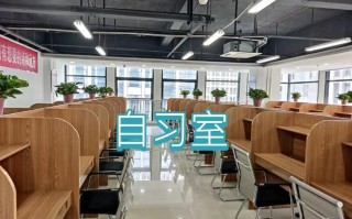 中科自学考试辅导中心如何高效备考？