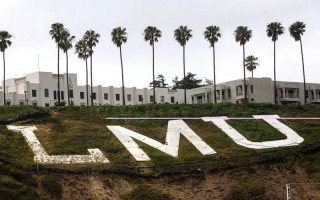 天津好莱坞课程及学费