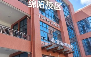 学前教育大专学校有哪些？