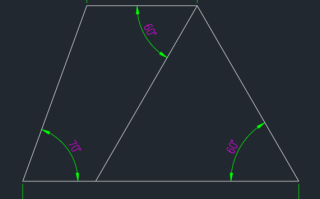 CAD制图我要自学网，新手如何高效入门？