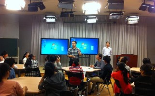 国家精品资源共享课是什么？如何建设与申报？