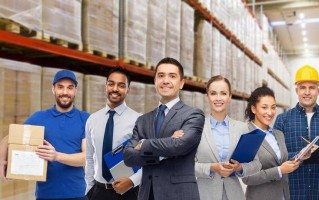 物流客服职业发展路径该怎么规划？