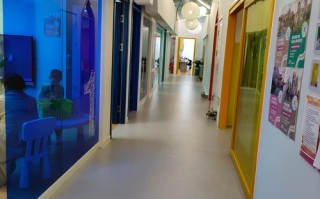 大连瑞迪英语学前班怎么样？