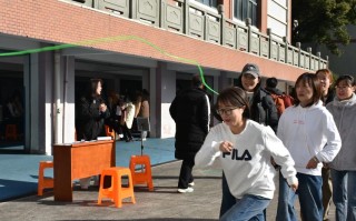 杭州文新学前教育集团有何特色？