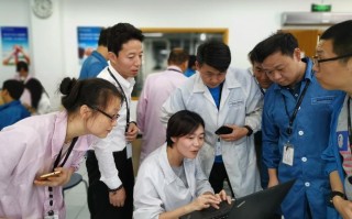 科技发展公司有哪些热门职业岗位？