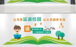 初中文化自学什么靠谱又实用？