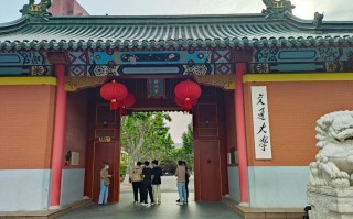 上海交大如何高效自学？