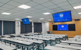 新疆医科大学课程中心有何特色功能？