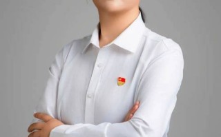 女干部职业发展面临哪些瓶颈？