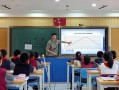 小学数学自学视频，怎么学才有效？