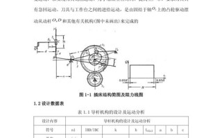 过程设备设计课程设计如何高效完成？