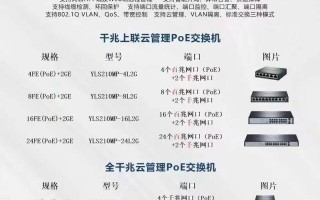 TPink职业发展路径是怎样的？