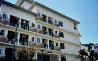 重庆学前教育专业，就业前景如何？