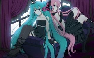 自学magnet，如何高效入门？