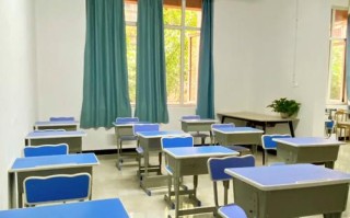 课程2473291Z空间是什么？