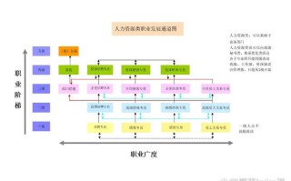 如何有效管理员工职业发展？
