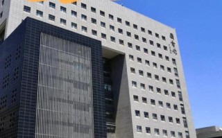 天津师范大学学前教育考研难不难？