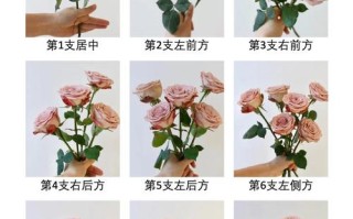 开花店插花能自学成才吗？