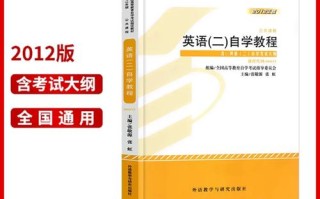 00015自学教程适合哪些人群学习？