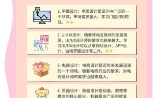 动漫设计师如何实现纵向职业晋升？