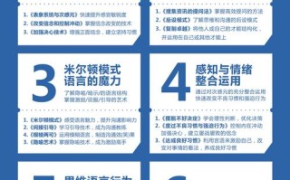 NLP课程是什么？