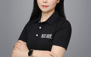 美兰职业发展咨询教练能提供哪些服务？