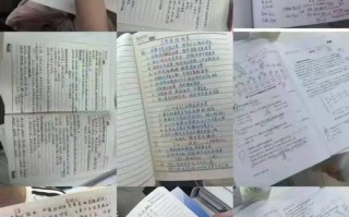 考公务员自学还是报班，哪个更高效？