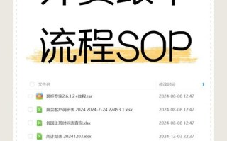 外贸跟单员职业发展前景如何？