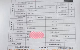 福州自考大专怎么报名？