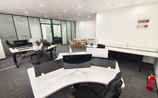 管理部储干职业发展空间究竟有多大？未来出路在哪里？