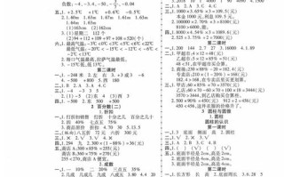 超星尔雅网络课程答案哪里找？