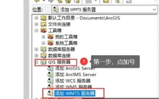 如何自学MapGIS？教程从哪开始学？