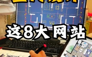 室内设计自学哪个网站