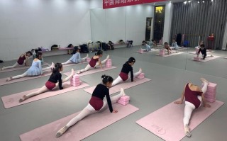 2025学前班舞蹈新动作有哪些？