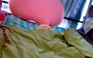 吉林大学前卫南区宿舍条件怎么样？