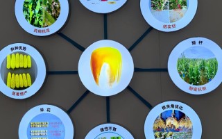 三亚未来职业方向有哪些机遇？