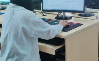 办公文员自学教程视频该怎么选？