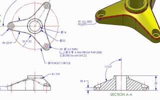 UG自学视频教程全集哪里找？